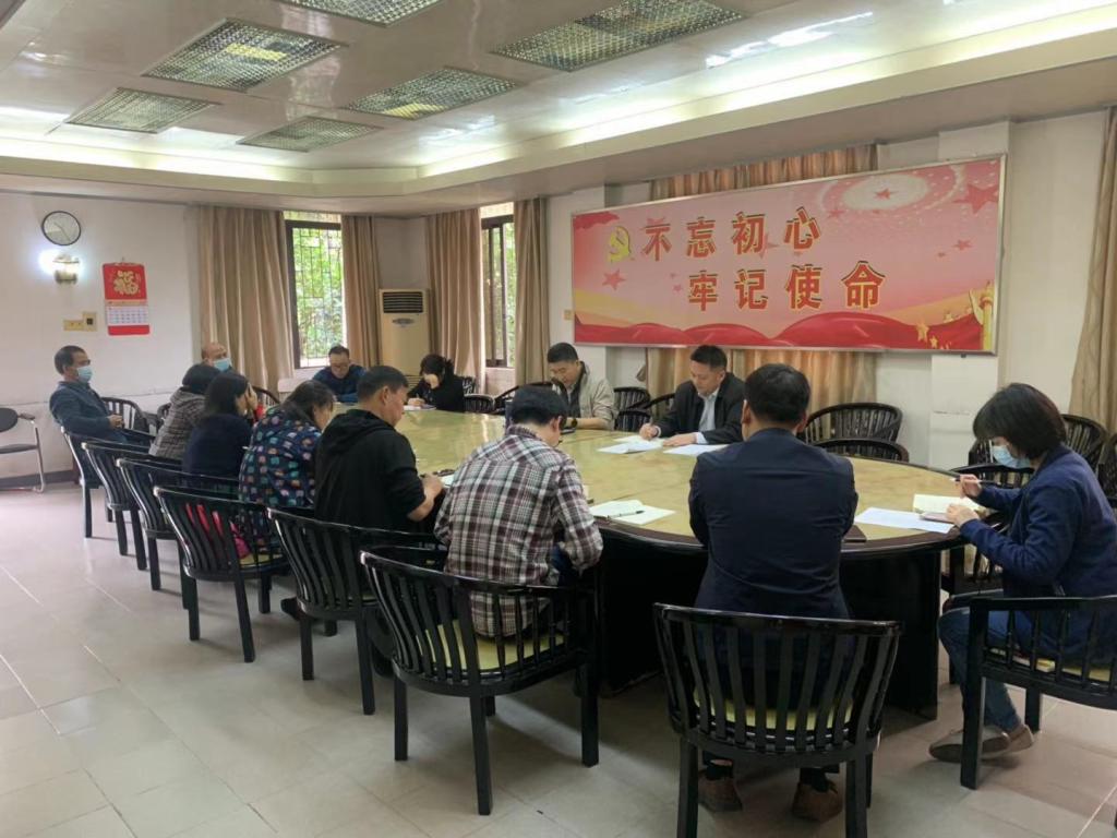 yl6809永利检测中心