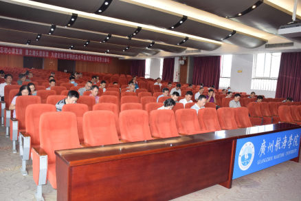 yl6809永利检测中心