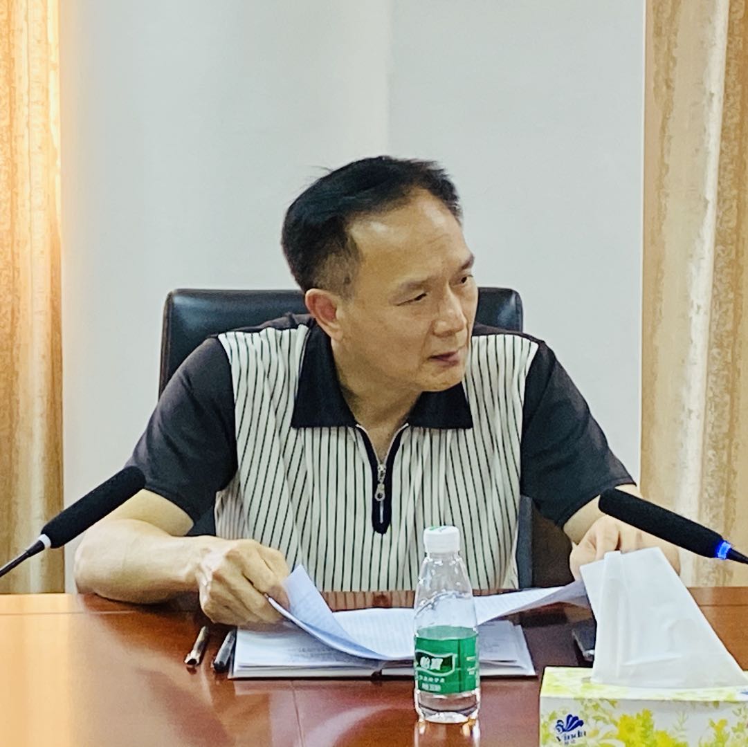 yl6809永利检测中心