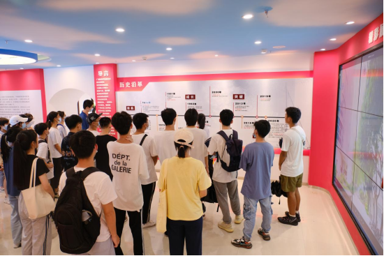 yl6809永利检测中心